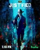 Justified : City Primeval - Saison 1
