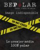 I.R.d - Tome 20 - les Démons Boursiers - Irs - Desberg Stephen