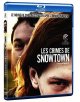 Les crimes de Snowtown