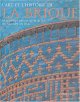 L'art et l'histoire de la brique : Bâtiments privés et publics du monde entier