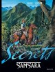 Secrets, Samsara - L'intégrale - tome 1 - Secrets, Samsara intégrale