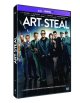 The Art of the Steal