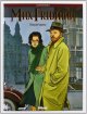 Max Fridman, tome 1 : Rhapsodie hongroise - Vittorio Giardino
