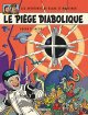 Lacrima Christi - Tome 03 : Le Sceau de vérité - Didier Convard