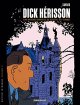 Dick Herisson - Intégrales - tome 2 - Dick Herisson - Intégrale T2 (Vol 6 à 10)