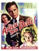 Adieu ma belle – Edward Dmytryk