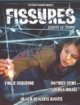 Ecoute le temps / Fissures