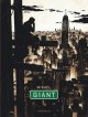 Giant - MIKAËL