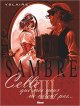 Sambre Tome 8 - Celle que mes yeux ne voient pas