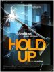 Hold up - Erik Skjoldbjaerg