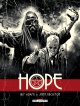 Hope - Guy Adams - Jimmy Broxton