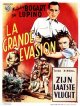 La grande évasion - Raoul Walsh
