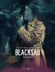 Le Décalogue, Blacksad, IR$, L'outremangeur et Shutter Island