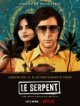Le Serpent - Richard Warlow