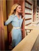 Riviera - saison 1