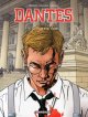 Dantès, Tome 1 : La chute d'un trader : 48H BD 2015 - Erik Juszezak - Juliette Nardin - Pierre Boisserie - Philippe Guillaume -