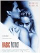Top des 100 meilleurs films thrillers n°34 : Basic instinct - Paul Verhoeven