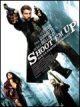 Shoot them up