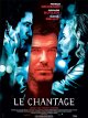 Le chantage