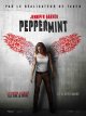 Peppermint - Pierre Morel 