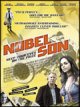 Nobel son