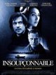 Insoupçonnable - saison 1