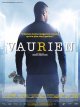 Vaurien - Mehdi Senoussi