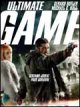 Ultimate game