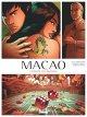 Macao - Tome 02 : L'Envol du Phénix - Willy Duraffourg - Philippe Thirault