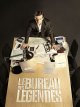 Le Bureau des Légendes - saison 1