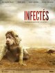 Infectés (Carriers)