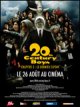 20th century boys, chapitre 2 : le dernier espoir / le test DVD