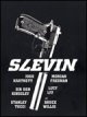 Slevin - Paul McGuigan