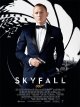 Skyfall - Sam Mendes