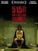5150, rue des Ormes - Eric Tessier