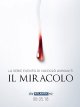 Il Miracolo - Niccolò Ammaniti