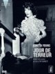 Jour de terreur