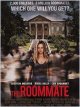 The roommate