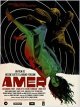 American Desperado - Jon Roberts et Evan Wright