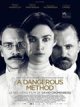 A dangerous method