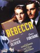 Rebecca - Alfred Hitchcock