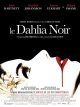 Le dahlia noir - Brian de Palma