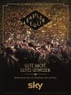 Babylon Berlin - Saison 2