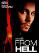 From Hell - Allen Hughes - Albert Hughes