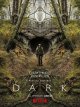 Dark - saison 2 