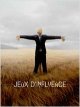 Jeux d'influence - saison 1