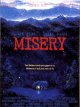 Top des 100 meilleurs films thrillers n°89 : Misery - Rob Reiner
