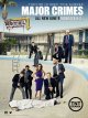 Major Crimes - Saison 3