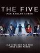 The five - Saison 1