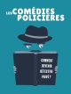 Top 40 des comédies policières cultes, un peu d'histoire pour commencer